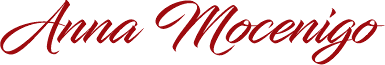 Anna Mocenigo