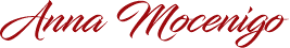 Anna Mocenigo