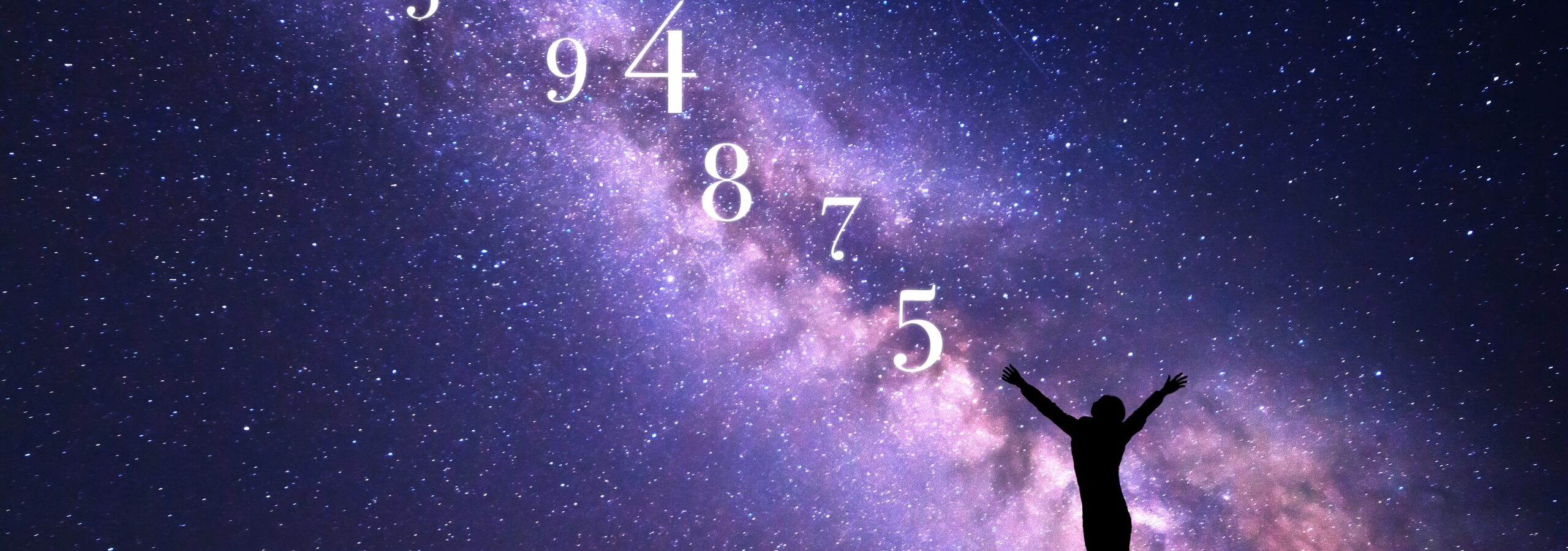  Numerologia de Relacionamentos 