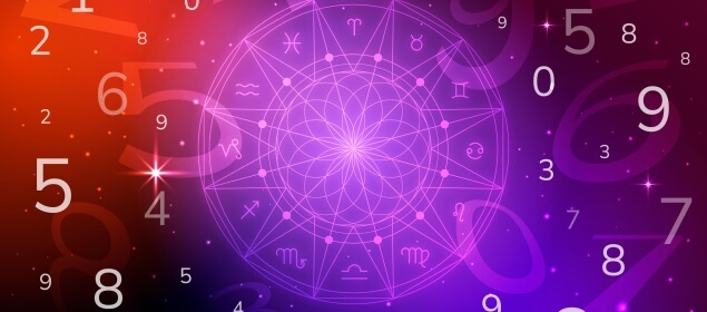 Numerologia Empresarial